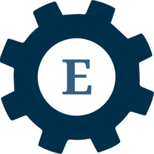 E-Enablement-hq