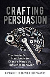 book-persuasion