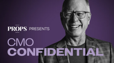 podcast-graphic-cmo-confidential-01